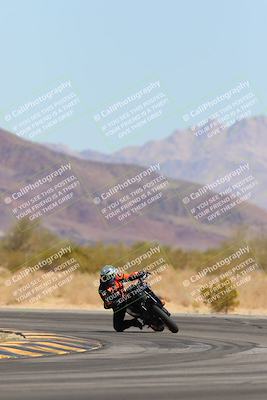 media/Mar-24-2025-Moto Forza (Mon) [[57ce5c5cff]]/1-Advanced Group/Session 3 Turn 5/